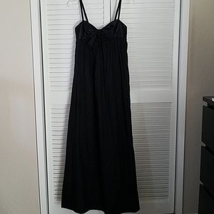 Bcbg MaxAzria formal dress